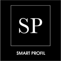 Smart Profil logo, Smart Profil contact details