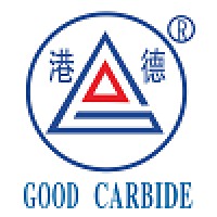 Guangxi Wuzhou Gangde Cemented Carbide Manufacture Co., Ltd logo, Guangxi Wuzhou Gangde Cemented Carbide Manufacture Co., Ltd contact details