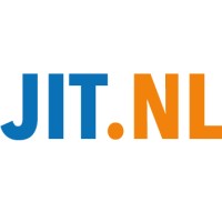 Jit logo, Jit contact details