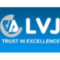 LVJ Projects Pvt. Ltd logo, LVJ Projects Pvt. Ltd contact details