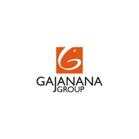 Gajanana Group logo, Gajanana Group contact details