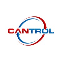 Cantrol International Inc. logo, Cantrol International Inc. contact details