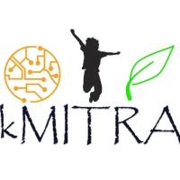 Kmitra logo, Kmitra contact details