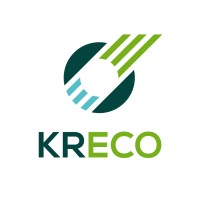 Kreco logo, Kreco contact details