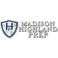 Madison Highland Preparatory logo, Madison Highland Preparatory contact details