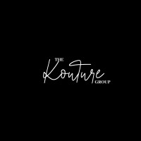 The Kouture Group logo, The Kouture Group contact details