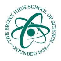 The Bronx High School of Science logo, The Bronx High School of Science contact details