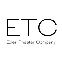 Eden Theater Company logo, Eden Theater Company contact details