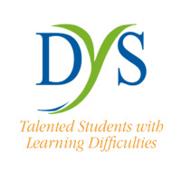 DYS LD Education, Therapy & Training logo, DYS LD Education, Therapy & Training contact details