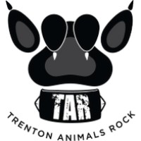 Trenton Animals Rock logo, Trenton Animals Rock contact details