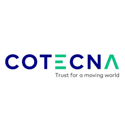 Cotecna Inspection (Thailand) Co.,Ltd. logo, Cotecna Inspection (Thailand) Co.,Ltd. contact details