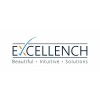 Excellench Technologies logo, Excellench Technologies contact details