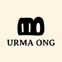 URMA ONG logo, URMA ONG contact details