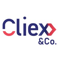 Cliex&Co. logo, Cliex&Co. contact details