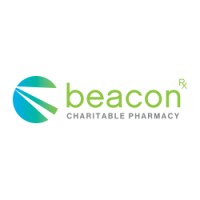 Beacon Charitable Pharmacy logo, Beacon Charitable Pharmacy contact details