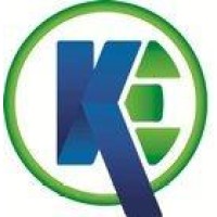 Kijeka Engineers Private Limited logo, Kijeka Engineers Private Limited contact details