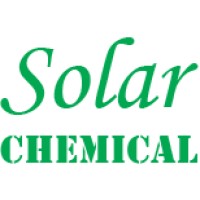 Hunan Solar Chemical Co.,Ltd logo, Hunan Solar Chemical Co.,Ltd contact details