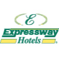 Expressway Hotels logo, Expressway Hotels contact details