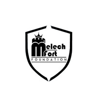 Melech Fort Foundation logo, Melech Fort Foundation contact details