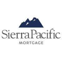 Sierra Pacific Mortgage | The Burke Team logo, Sierra Pacific Mortgage | The Burke Team contact details