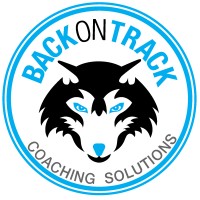 Back on Track Coaching Solutions logo, Back on Track Coaching Solutions contact details