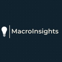 MacroInsights logo, MacroInsights contact details