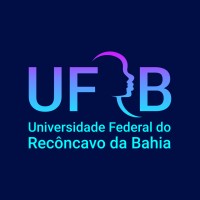 UFRB - Universidade Federal do Recôncavo da Bahia logo, UFRB - Universidade Federal do Recôncavo da Bahia contact details