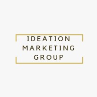 Ideation Marketing Group LLC. logo, Ideation Marketing Group LLC. contact details