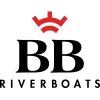 Bbriverboats/Current catering logo, Bbriverboats/Current catering contact details