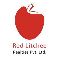 Red Litchee Realties Pvt. Ltd. logo, Red Litchee Realties Pvt. Ltd. contact details