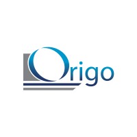 Origo logo, Origo contact details