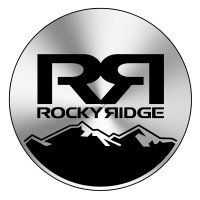 Rocky Ridge Trucks logo, Rocky Ridge Trucks contact details