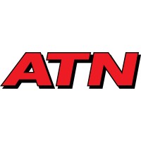 ATN Mechanical Systems logo, ATN Mechanical Systems contact details