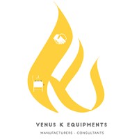 Venus K Equipments logo, Venus K Equipments contact details