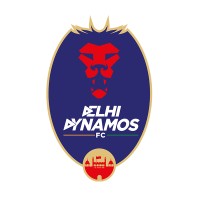 Delhi Dynamos FC logo, Delhi Dynamos FC contact details