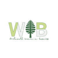 Dartmouth Women in Business logo, Dartmouth Women in Business contact details