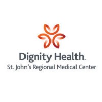 Dignity St. John's Regional Medical Center logo, Dignity St. John's Regional Medical Center contact details