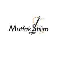 MutfakStilim.com logo, MutfakStilim.com contact details