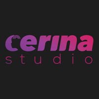 Cerina Studio logo, Cerina Studio contact details