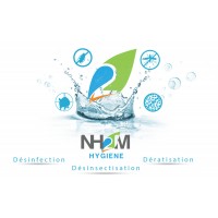 NH2MCONSULTING logo, NH2MCONSULTING contact details