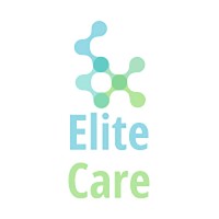 Elite Care logo, Elite Care contact details