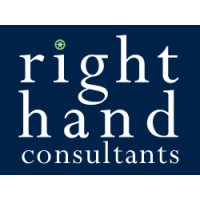 Right Hand Consultants logo, Right Hand Consultants contact details