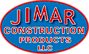 Jimar logo, Jimar contact details