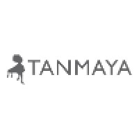 TANMAYA logo, TANMAYA contact details