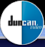 Duncan Video, Inc logo, Duncan Video, Inc contact details