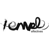 Temple Effectives logo, Temple Effectives contact details