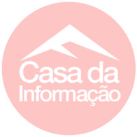 Casa da Informação logo, Casa da Informação contact details