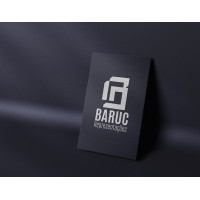 Baruc Representa logo, Baruc Representa contact details