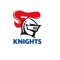 Newcastle Knights logo, Newcastle Knights contact details