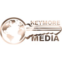 KEYMORE GROUP logo, KEYMORE GROUP contact details